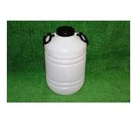 BIDÓN DE BOCA ANCHA ACEITUNA DE 25 LITROS