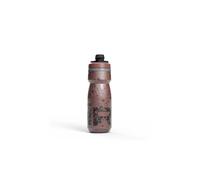 Bidón de ciclismo camelbak podium dirt series chill 21oz sierra r 620ML