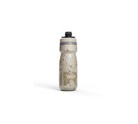 Bidón Camelbak Podium Dirt Series Chill 620 ml gris