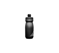 Bidón de ciclismo camelbak podium dirt series negro 0.6l 600ML