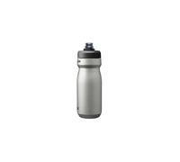 Bidón de ciclismo camelbak podium insulated acero 18oz stainless 530ML
