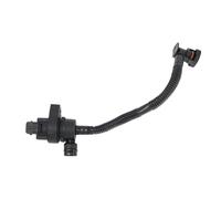 Bidón de evaporación de emisiones válvulas de purga 13907537113 2284170 CP10010 CPE1352 PV866 V20770042 para tanques de combustible E60 E61 E64 E53 E70