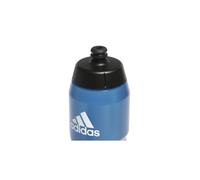 Bidón de fitness adidas perf 0,75 Talla única