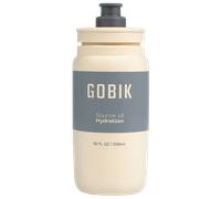 Bidón Elite Fly 550 ml