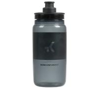 Bidón Elite Fly 550 ml