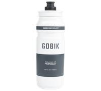Bidón Elite Fly 750 ml