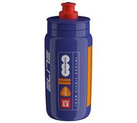 Bidón ELITE Fly Teams 2025 PicNic PostNL 550 ml