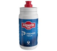 Bidón ELITE Fly Teams 2026 ALPECIN PREMIER TECH 550 ml
