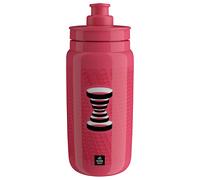 Bidón ELITE Fly Teams 2026 Giro D'Italia 550 ml