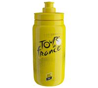Bidón ELITE Fly Teams 2026 Tour de France 550 ml