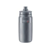 Puede Elite Fly 550 ml