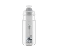 Bidón Jet Green Plus 550ml