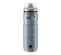 BIDON ELITE NANOFLY 0-100º GRIS 500ml