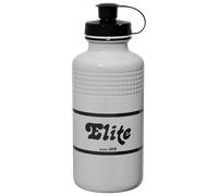 Bidón Eroica Vintage 500ml