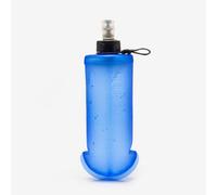 BIDÓN FLEXIBLE 500 ml 500ml