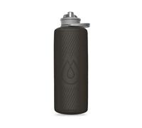 Bidón flexible FLUX 1L gris