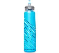 Bidón flexible ULTRAFLASK SPEED 500ml azul