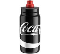 Bidón Fly Coca Cola 550 ml