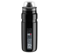 Bidón Fly MTB 750 ml