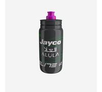 Bidón Fly Team Jayco Alula 2026 550 ml Talla única