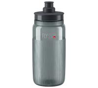 Bidón Fly Tex 550ml