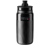 Bidón Fly Tex 550ml