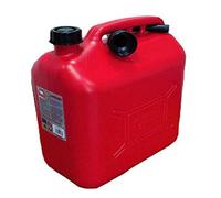 Maurer Bidón Gasolina 20 litros Homologado