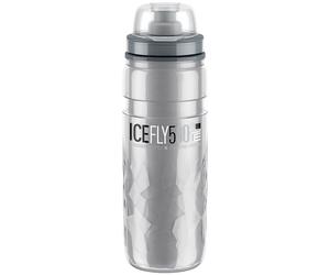 Bidón Ice Fly 550 ml