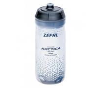 Bidón isotérmico Zéfal Arctica 55 ( Negro / 550 mL )