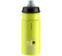 Bidón Jet 550 ml
