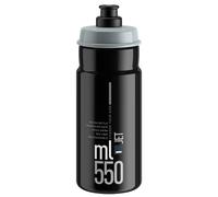 Bidón Jet 550 ml