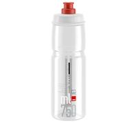Bidón Jet 750 ml