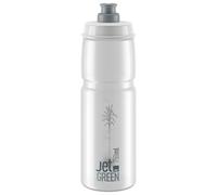 Bidón Jet Green 750 ml