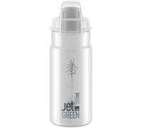 Bidón Jet Green Plus 550ml