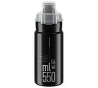 Bidón Jet Plus 550 ml
