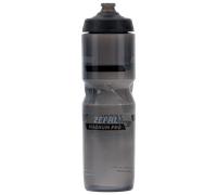 Bidón Magnum Pro 975 ml