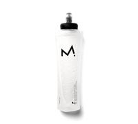 Bidón Maurten Drinkflask 550ml