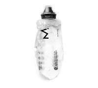 Bidón Maurten Gelflask 150 ml