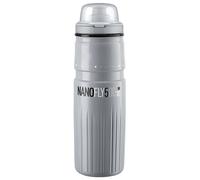 Bidón NanoFly Plus 500 ml