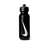 Botella Nike Big Mouth 2.0 22 OZ 650 ML