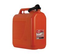 Bidón para gasolina 10 l