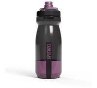 Bidón Podium 620 ml