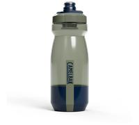 Bidón Podium 620 ml