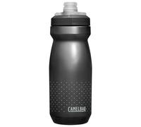 Bidón Podium 620 ml