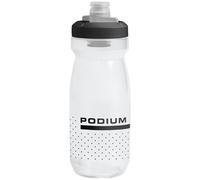 Bidón Podium 620 ml