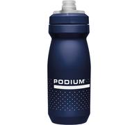 CAMELBAK Podium 0.6l - Unisex - Azul - talla única- modelo 2025
