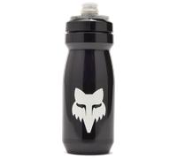 Bidón Podium 620ml