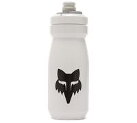 Bidón Podium 620ml