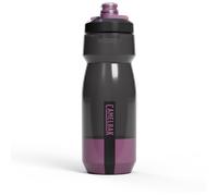 CAMELBAK Podium Botella de Agua Mercury Night Fall 710 ml