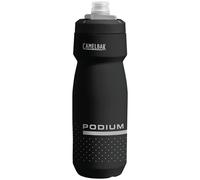 Bidón Podium 710 ml